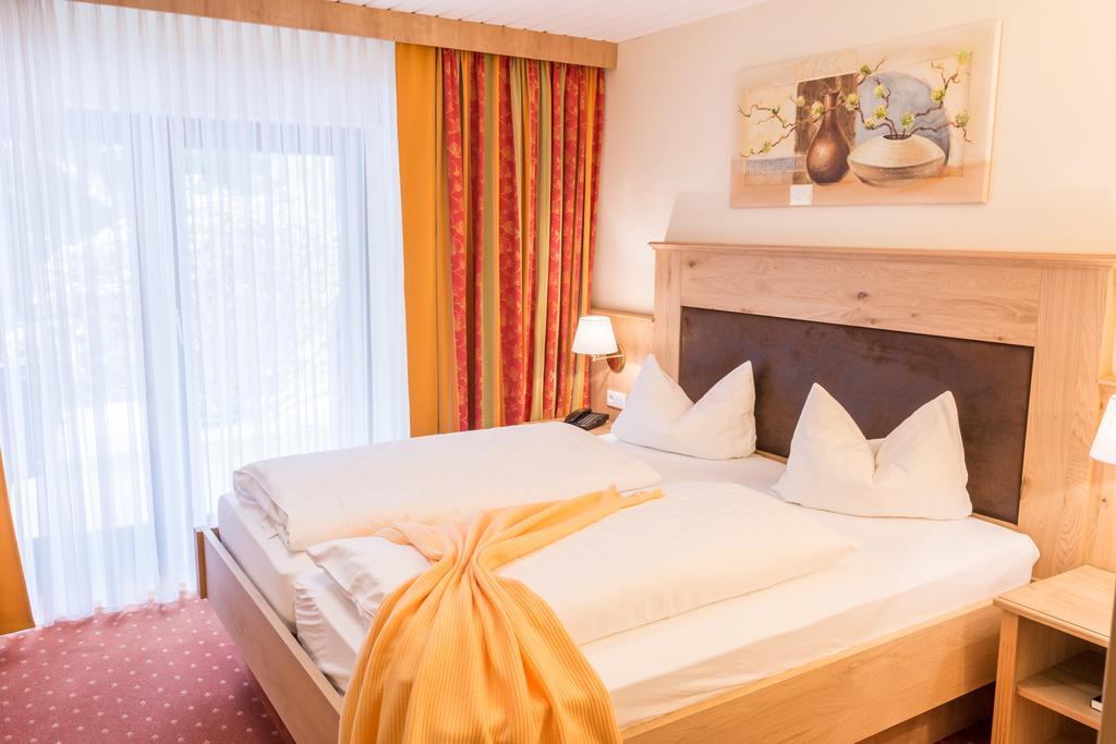 Landhotel Windlicht Krombach  Экстерьер фото